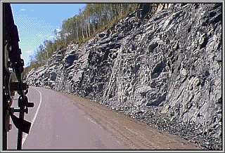 Rocks 