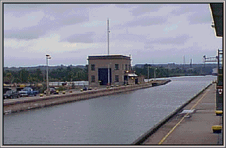 lock 1