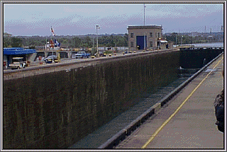 lock 3