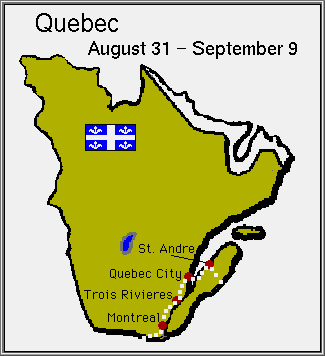 Quebec