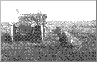 Alberta