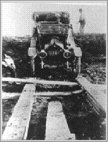 Bridge2
