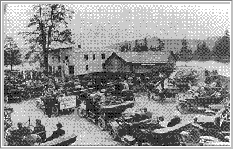 Port Alberni1